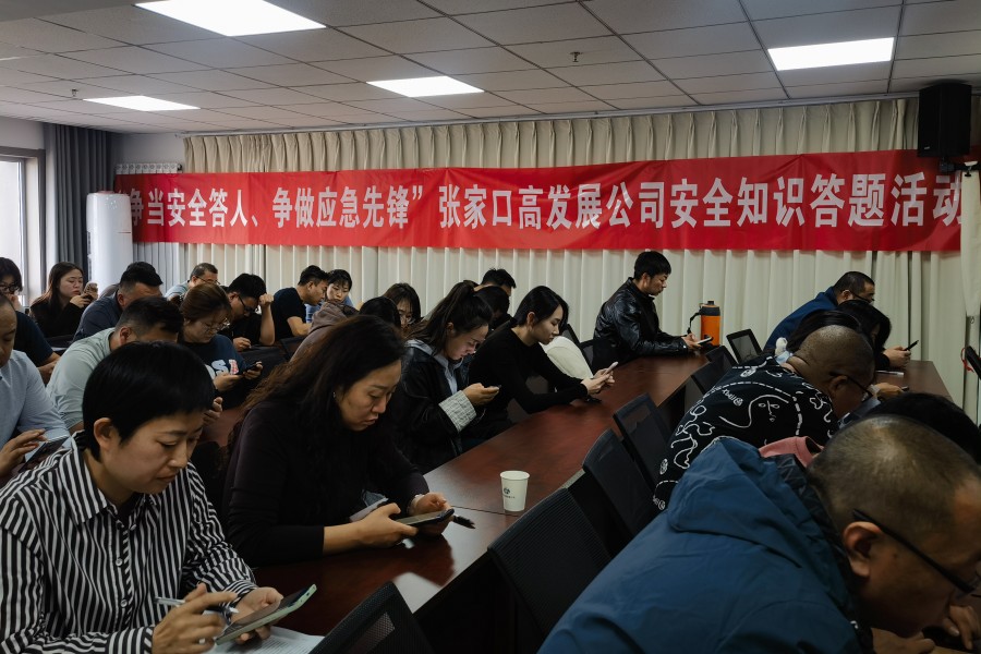 投稿一.jpg